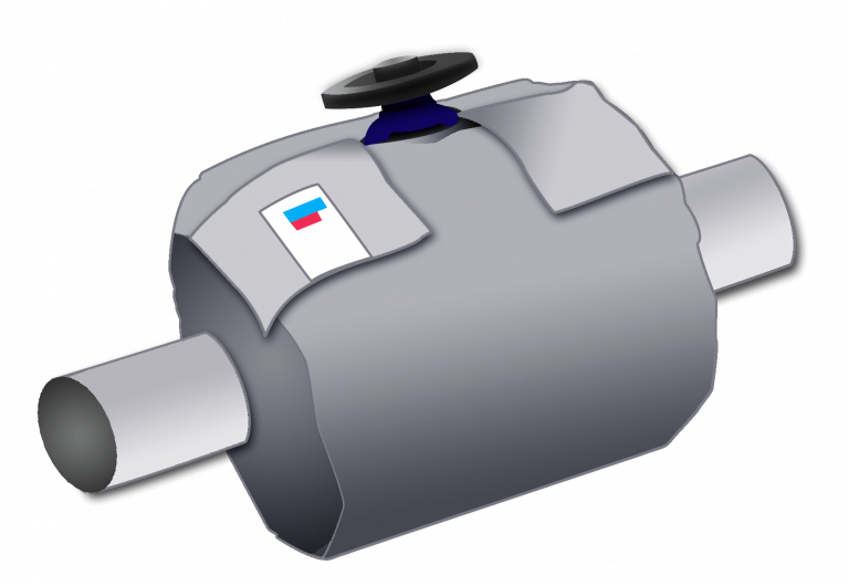 Matals isolant et CEE